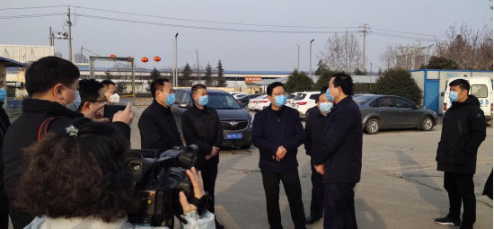 1580542201349631.png image.png