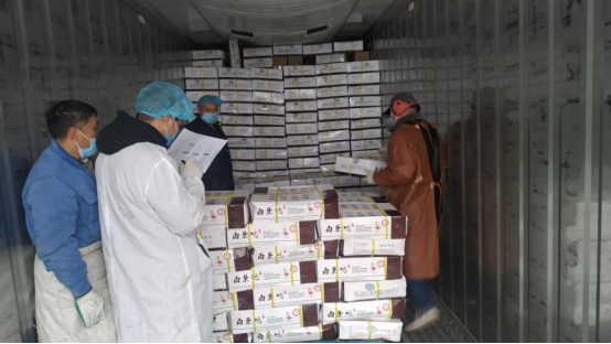 1580723691779007.png image.png