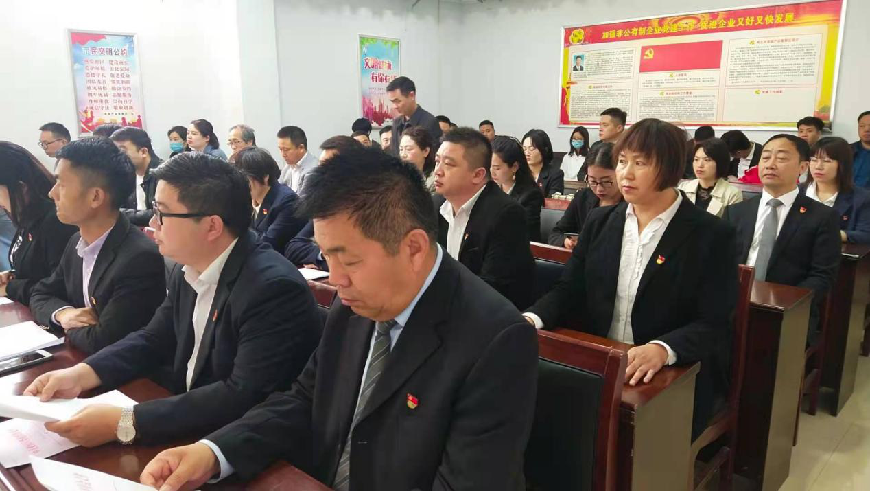 1619834219808828.png 圖片1.png