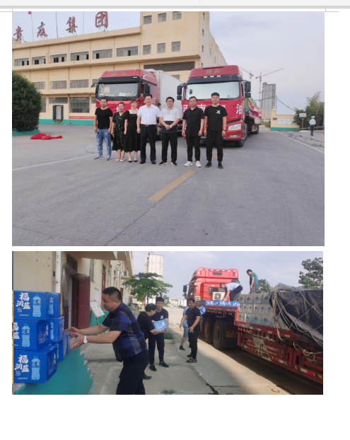 1627180523827427.png image.png