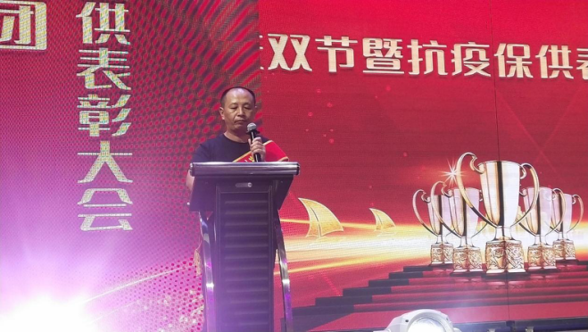 1631515525813413.png 圖片5.png