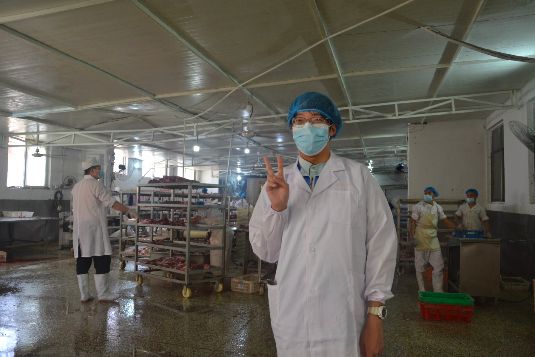 1690877279287792.png image.png