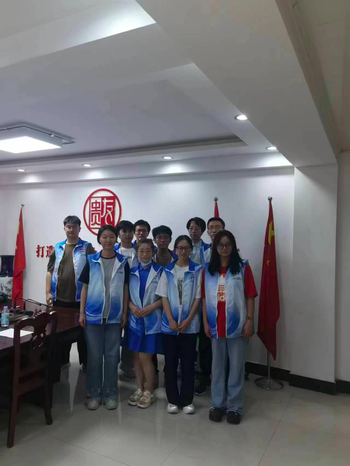 1690877488888140.png image.png