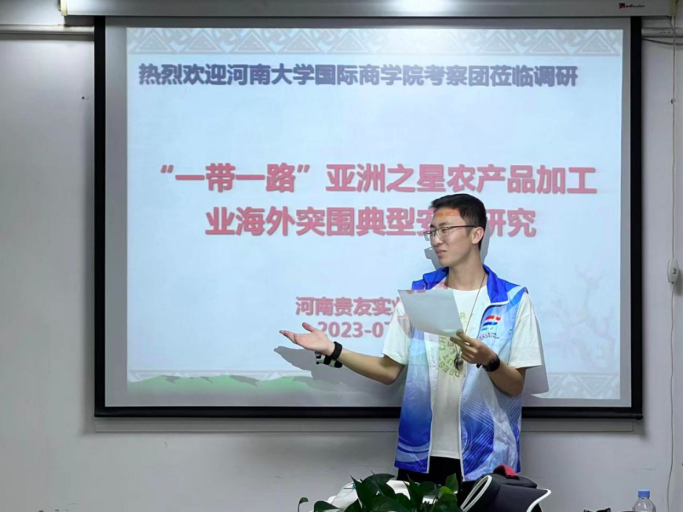 1690877495350061.png 1690877495350061.png