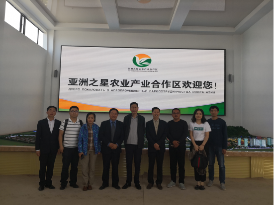 20181002\584ab643d9b26124210cbbced6eecd87.png image.png