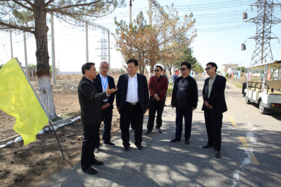 20181002\6523204f9b430402c348d50882c4238f.png image.png