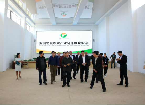 20181002\6d1d9375005fb2af083129ff0b925d5d.png image.png