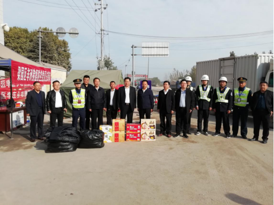 20181022\152af1b6926cfc0da6e29a71b0686615.png image.png