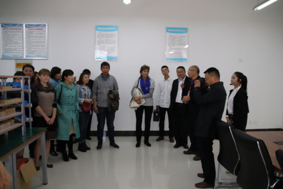 20181102\6fd8095fb8c4690381d6168ab5670168.png image.png