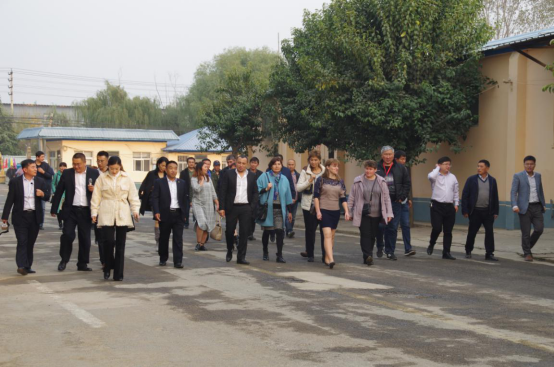 20181102\a0820bbec751e847d89167dd1286d4ef.png image.png